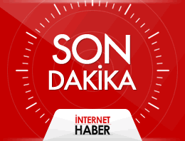 YÖK'ten son dakika açıklaması!