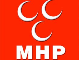 MHP'den Kürtçe eğitime yeşil ışık