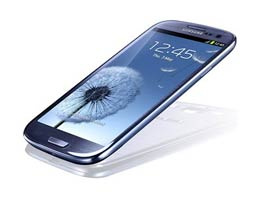 Galaxy S3'ün en önemli 5 özelliği!