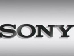 Sony'den yeni Walkman geliyor!