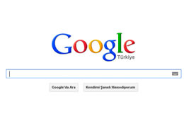 Google'da bu kelimeleri aramak yasak!