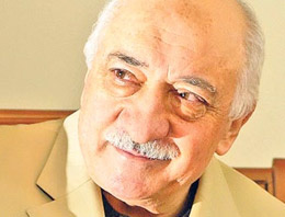 Gülen Arakan Müslümanlarını unutmadı