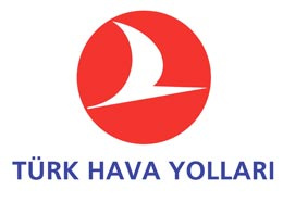 PKK THY bürosunu bastı