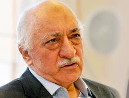 Gülen'den Arakan'a yardım