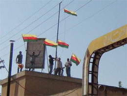 Çandar 3 maddede Barzani'yi anlattı