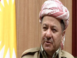 Barzani-PYD arasında iktidar mücadelesi