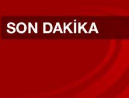 Suriye devlet televizyonuna saldırı