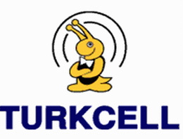 Rekabet Kurulu'ndan Turkcell'e şok karar