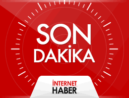 Ergenekon davasında şok karar