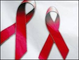 AIDS ile mücadelede müthiş gelişme!