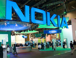 Nokia'nın MeeGo'lu N9'una Android kuruldu!