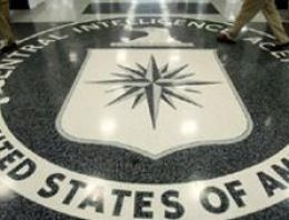 CIA bile Suriye'yi çözemedi
