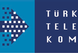Türk Telekom öyle bir kampanya yaptı ki...