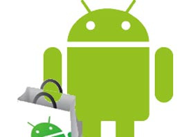 Televizyonunuz Android'li olsun!