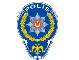 Polis uyarıcı tütsünün peşine düştü!