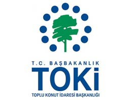 TOKİ 100. yıla 1 milyon konutla girecek