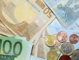 Euro Bölgesi İspanya'yı destekleme hazır