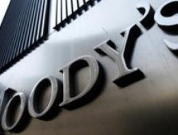 Moody's İtalya'nın umudunu kararttı