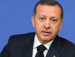 Baydar'dan Başbakan'a skorsky sorusu