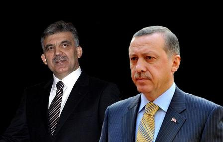 Türk liderler açık ara önde!