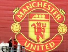 M. United hisse başına 16 dolar umuyor