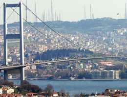 İstanbulluları bekleyen yeni çile!