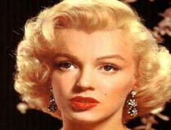 FBI, Marilyn Monroe hakkında ne biliyor?